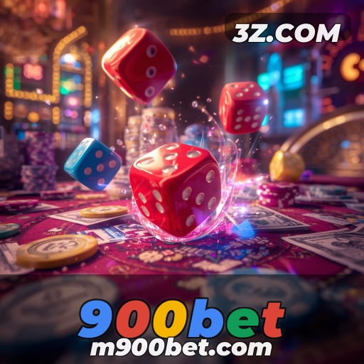 Os Caça-níqueis no 900bet: Diversão e Emoção ao Alcance de um Clique