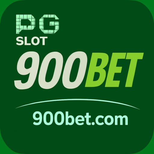 900bet