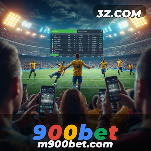 Os Caça-níqueis no 900bet: Diversão e Emoção ao Alcance de um Clique