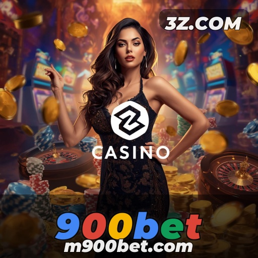 Os Caça-níqueis no 900bet: Diversão e Emoção ao Alcance de um Clique