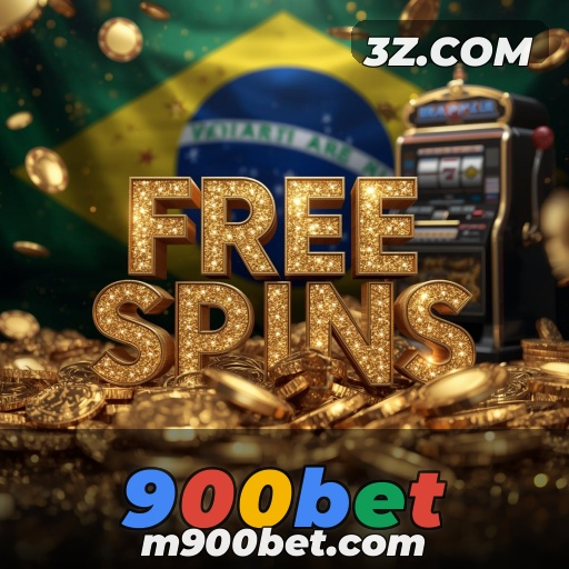 Os Caça-níqueis no 900bet: Diversão e Emoção ao Alcance de um Clique